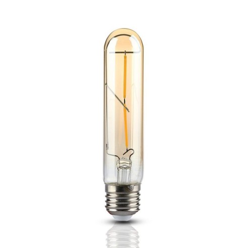 V-TAC VT-2042 7252 LED Bulb E27 2W...