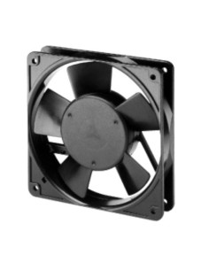 Ventilateur axial...
