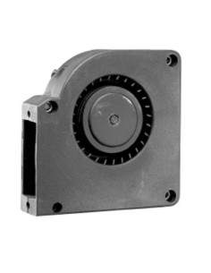 120x120x31mm radial...