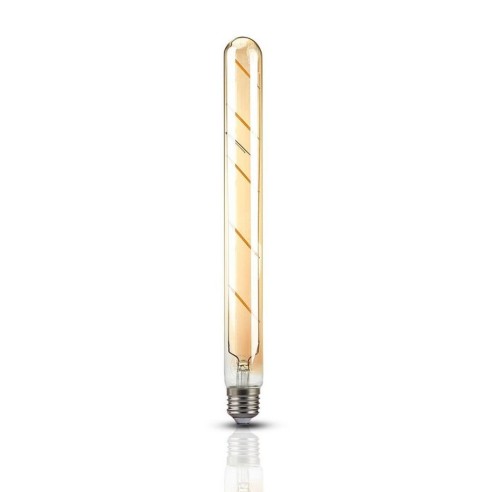 V-TAC VT-2005 7142 LED Bulb E27 5W...