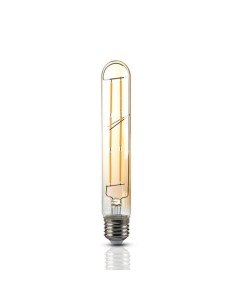 V-TAC VT-2006 7143 ampoule...