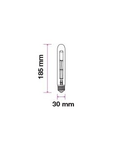 V-TAC VT-2006 7143 ampoule... 2