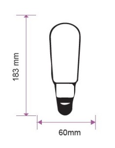 V-TAC VT-2245 2749... 2