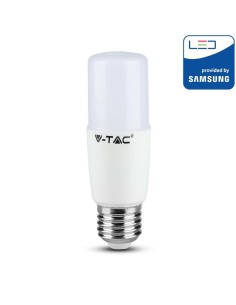 V-TAC PRO VT-237 LED Bulb...