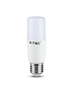 V-TAC PRO VT-237 LED Bulb... 2