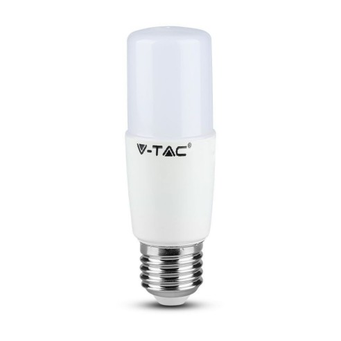 V-TAC PRO VT-237 LED Bulb with...