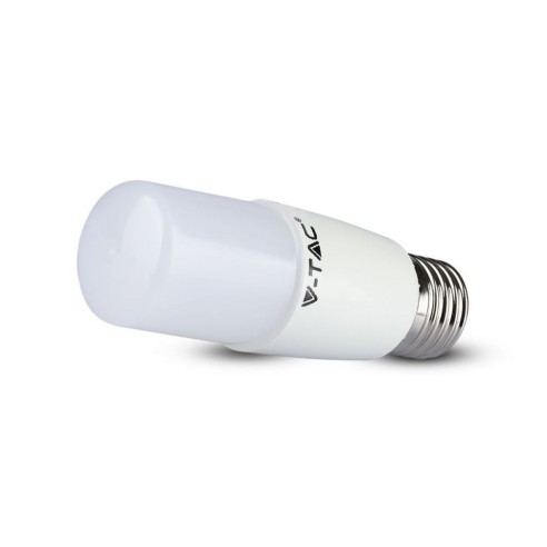 V-TAC PRO VT-237 Ampoule LED avec...