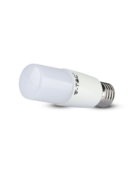 V-TAC PRO VT-237 LED Bulb with Samsung Chip E27 8W T37
