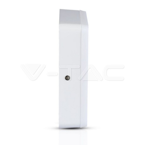 V-TAC VT-2209 Pannello a doppio LED...