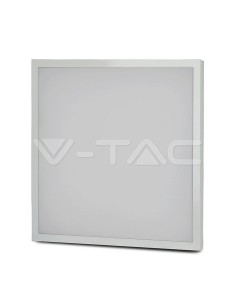 V-TAC VT-6142 Panneau LED...