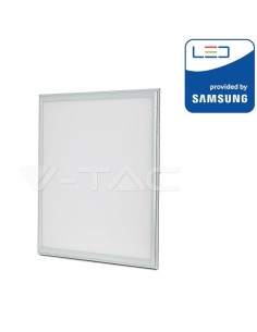 V-TAC PRO VT-645 LED Paneel...