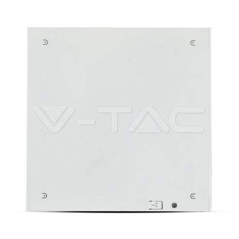 Panel LED V-TAC VT-6142 40W 60x60cm...