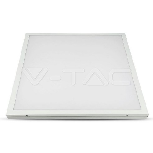 V-TAC VT-6142 Pannello LED 40W...