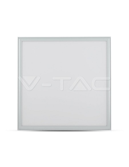V-TAC PRO VT-645 Pannello LED 45W con Chip Samsung 60x60cm