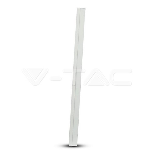V-TAC VT-6142 LED Panel 40W 60x60cm...