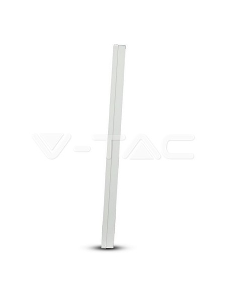 V-TAC VT-6142 Pannello LED 40W 60x60cm 100Lm/W