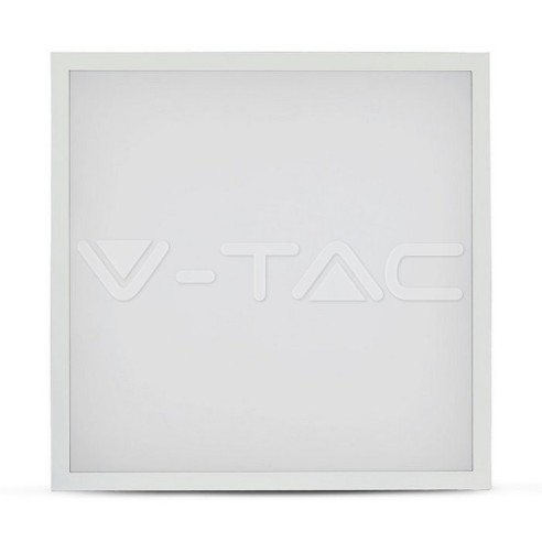 V-TAC VT-6142 Panneau LED 40W 60x60cm...