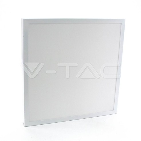 V-TAC VT-6125 LED Panel 25W 60x60cm...