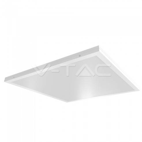 V-TAC VT-6142-1 LED-Paneel 40W...