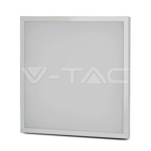 V-TAC VT-6142-1 Panneau LED 40W...