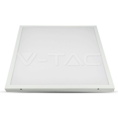 Panel LED V-TAC VT-6142-1 40W 60x60cm...