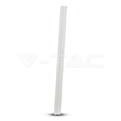 V-TAC VT-6142-1 Pannello LED 40W...