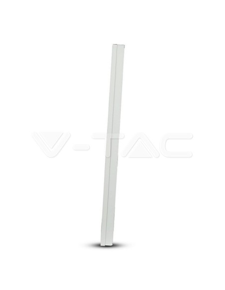 Panel LED V-TAC VT-6142-1 40W 60x60cm 80Lm/W