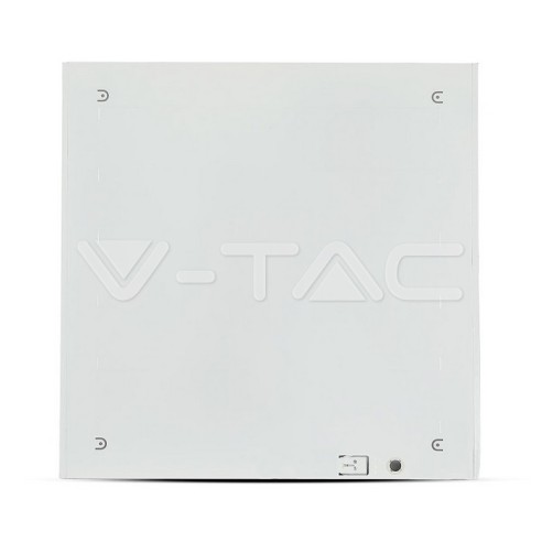 V-TAC VT-6142-1 Panneau LED 40W...