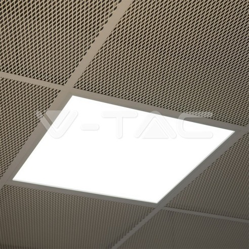 V-TAC VT-6142-1 Panneau LED 40W...