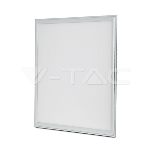 V-TAC VT-6060 Panneau LED 45W 60x60cm