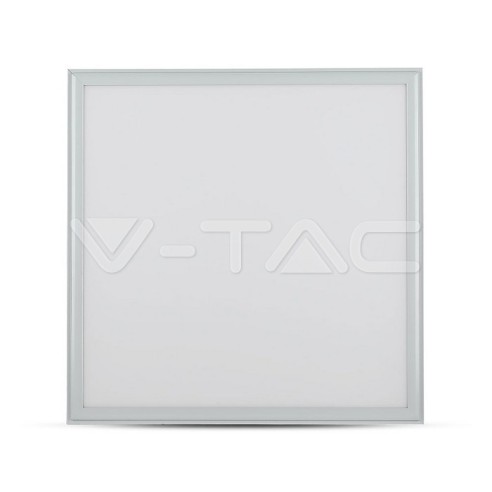 V-TAC VT-6060 LED Panel 45W 60x60cm