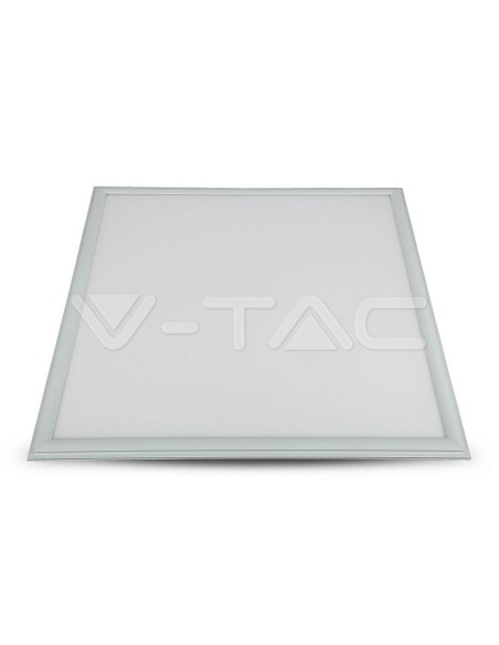 V-TAC VT-6060 Pannello LED 45W 60x60cm