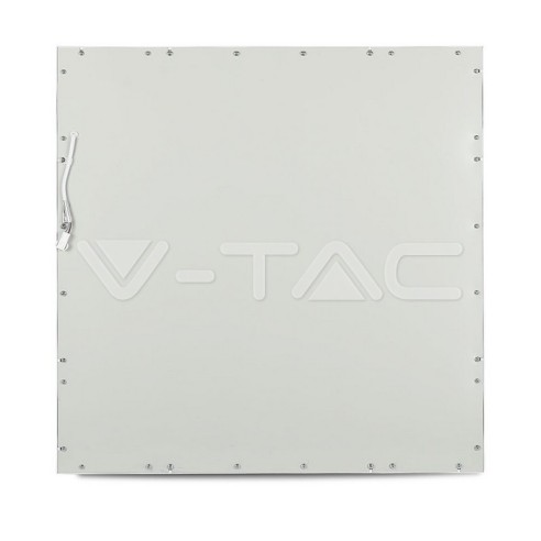 V-TAC VT-6060 LED Panel 45W 60x60cm