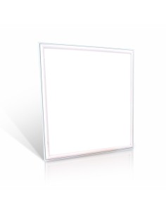 V-TAC VT-6068 Panel LED 45W...