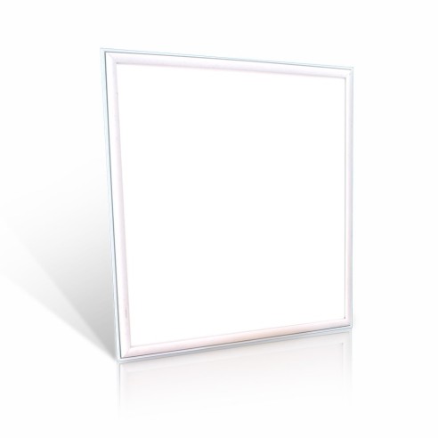 V-TAC VT-6068 Panel LED 45W UGR 60x60cm