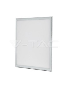 Panel LED V-TAC VT-6145 45W...