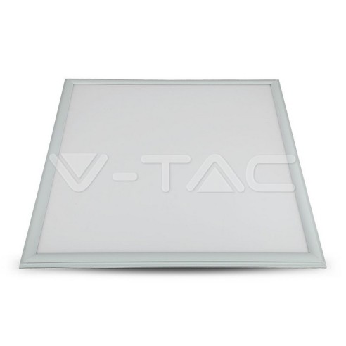 V-TAC VT-6145 Pannello LED 45W...