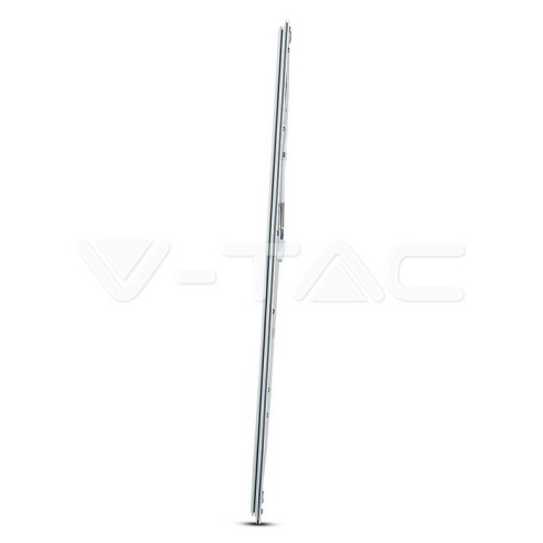 V-TAC VT-6145 LED Panel 45W 60x60cm...