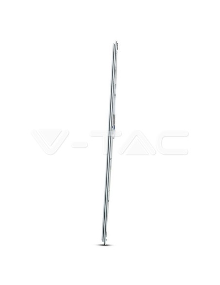V-TAC VT-6145 LED Paneel 45W 60x60cm 120Lm/W