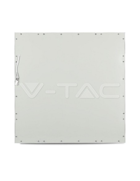 V-TAC VT-6145 LED Paneel 45W 60x60cm 120Lm/W