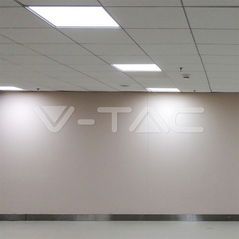 V-TAC VT-6145 Pannello LED 45W...