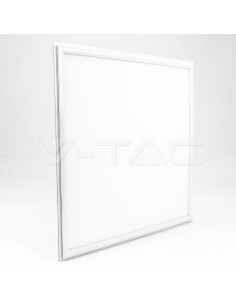 Panel LED V-TAC VT-6245 45W...