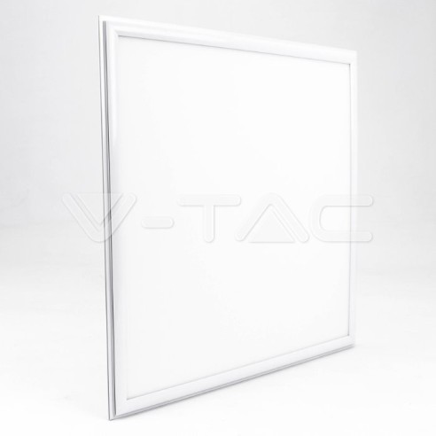 V-TAC VT-6245 LED-Paneel 45W 60x60cm...