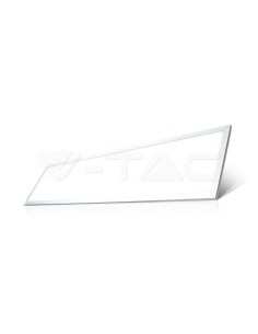 Panel LED V-TAC VT-12031...