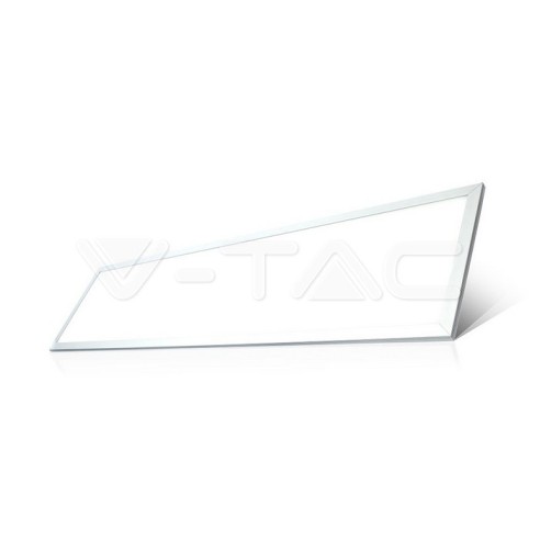 V-TAC VT-12031 LED Panel 29W 120x30cm...