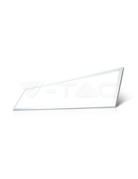 V-TAC VT-12031 LED Panel 29W 120x30cm 120Lm/W