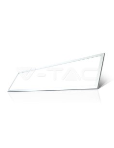 V-TAC VT-12030 Panneau LED...