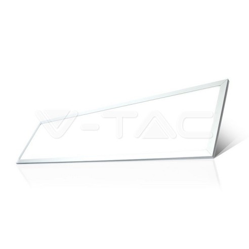 V-TAC VT-12030 Panneau LED 45W 120x30cm
