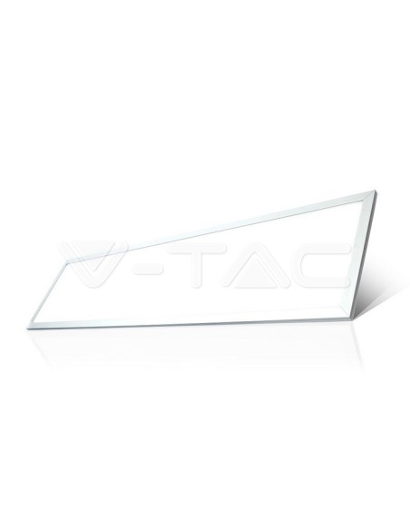 V-TAC VT-12030 Pannello LED 45W 120x30cm