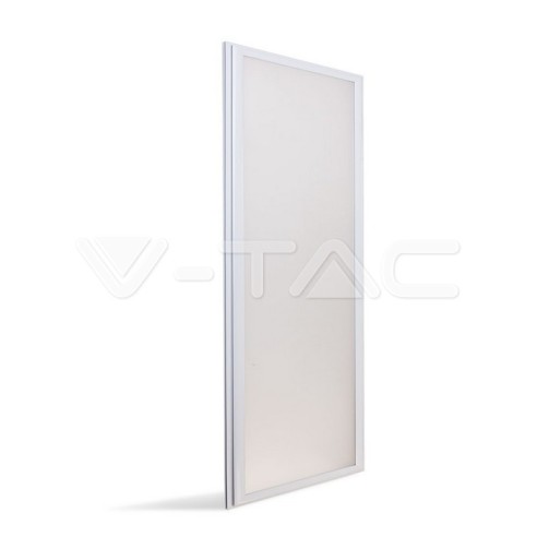 V-TAC VT-12030 LED-Paneel 45W 120x30cm